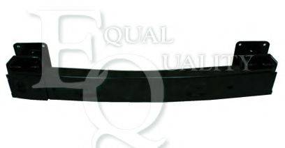EQUAL QUALITY L04182