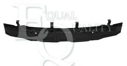 EQUAL QUALITY L04186