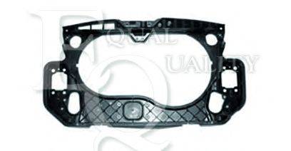 AUDI 4F0805594C Облицювання передка
