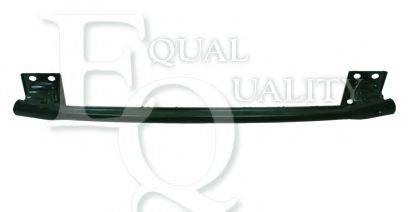 EQUAL QUALITY L04350 Носій, буфер