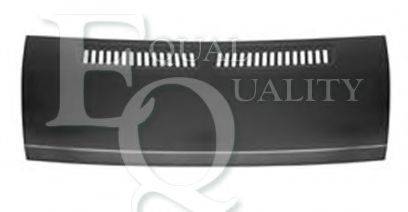 EQUAL QUALITY L04356