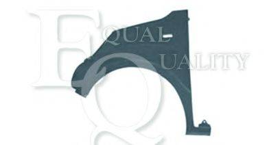 EQUAL QUALITY L04362