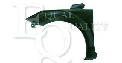 EQUAL QUALITY L04433