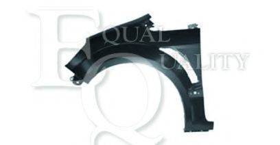 EQUAL QUALITY L04439