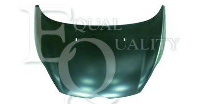 EQUAL QUALITY L04509