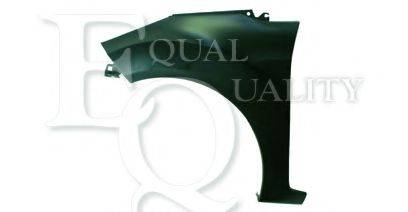 EQUAL QUALITY L04510