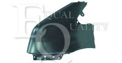 EQUAL QUALITY L04903