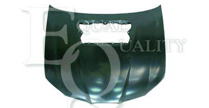 EQUAL QUALITY L04970