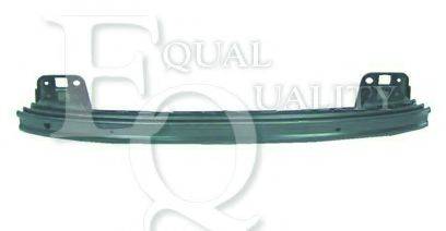 EQUAL QUALITY L04944