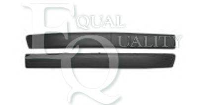 EQUAL QUALITY M0619