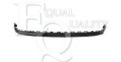 EQUAL QUALITY P2039