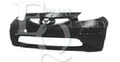 FORD 5403570 Буфер