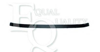 EQUAL QUALITY P2173
