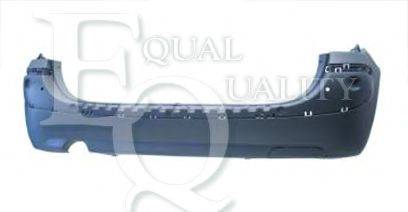 EQUAL QUALITY P2337