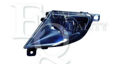 EQUAL QUALITY PF0477D