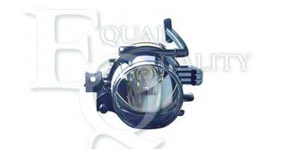 EQUAL QUALITY PF0482S