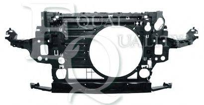 MINI 51649802025 Облицювання передка