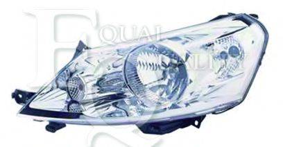 EQUAL QUALITY PP1061D