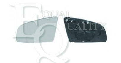 EQUAL QUALITY RS02750