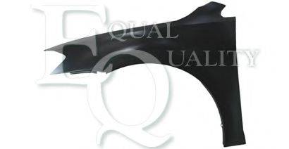 EQUAL QUALITY L02519