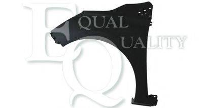 EQUAL QUALITY L02559