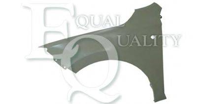 EQUAL QUALITY L02597