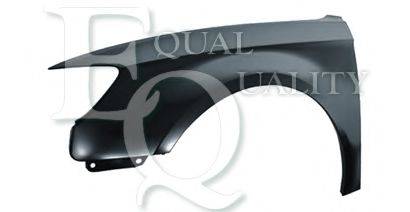 EQUAL QUALITY L02601