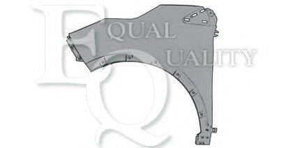 EQUAL QUALITY L02696