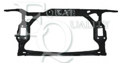 EQUAL QUALITY L02718
