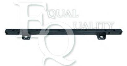 EQUAL QUALITY L02763