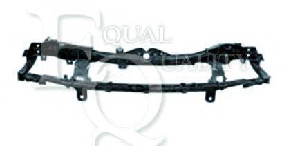 EQUAL QUALITY L04435