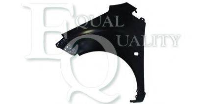 EQUAL QUALITY L05532
