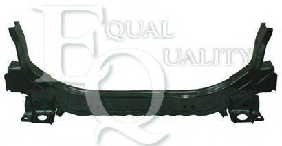 EQUAL QUALITY L05678 Поперечна балка