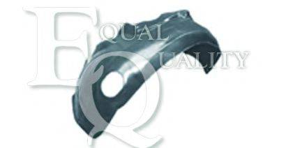 EQUAL QUALITY S0739