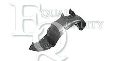 EQUAL QUALITY S0763