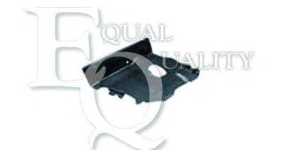 EQUAL QUALITY S0842