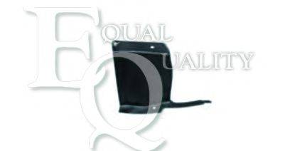 EQUAL QUALITY S0843
