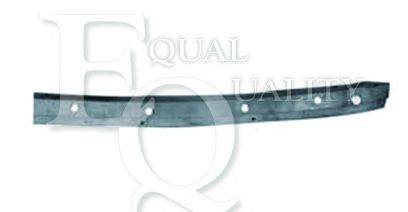 EQUAL QUALITY L00086