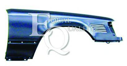 MERCEDES-BENZ 1248801218 Крило