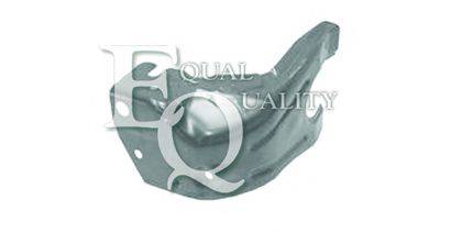 EQUAL QUALITY L03042