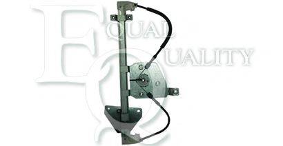 EQUAL QUALITY 010497 Підйомний пристрій для вікон