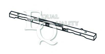 EQUAL QUALITY L03594