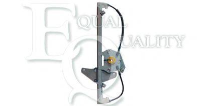 EQUAL QUALITY 010505 Підйомний пристрій для вікон