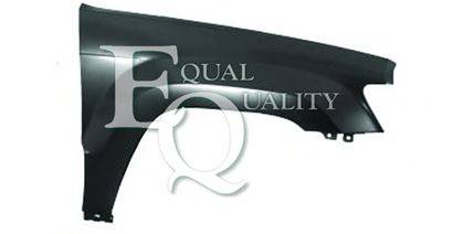 EQUAL QUALITY L04123