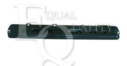 EQUAL QUALITY L04133