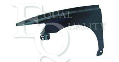 EQUAL QUALITY L04157