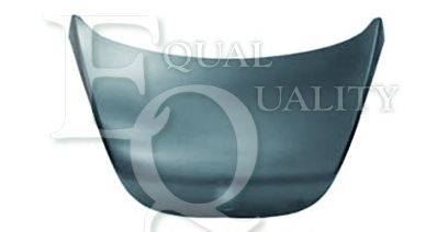 EQUAL QUALITY L04179