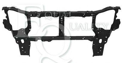 EQUAL QUALITY L04185