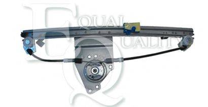 EQUAL QUALITY 010507 Підйомний пристрій для вікон