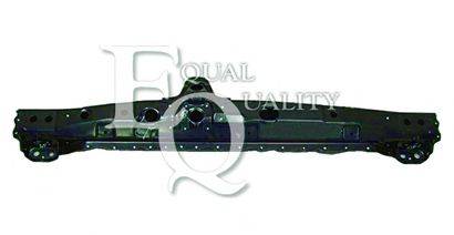EQUAL QUALITY L04216